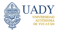Universidad Autónoma de Yucatán